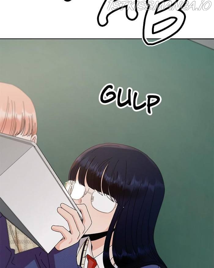 Pyramid Game Chapter 59 - page 60