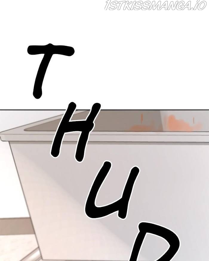 Pyramid Game Chapter 59 - page 63