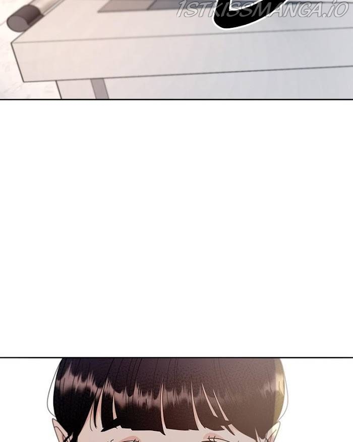Pyramid Game Chapter 59 - page 64