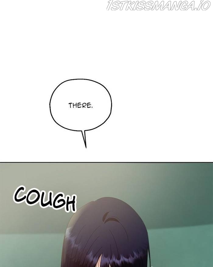 Pyramid Game Chapter 59 - page 67