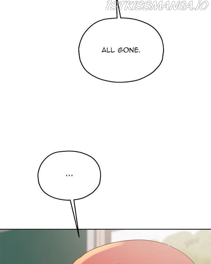 Pyramid Game Chapter 59 - page 69
