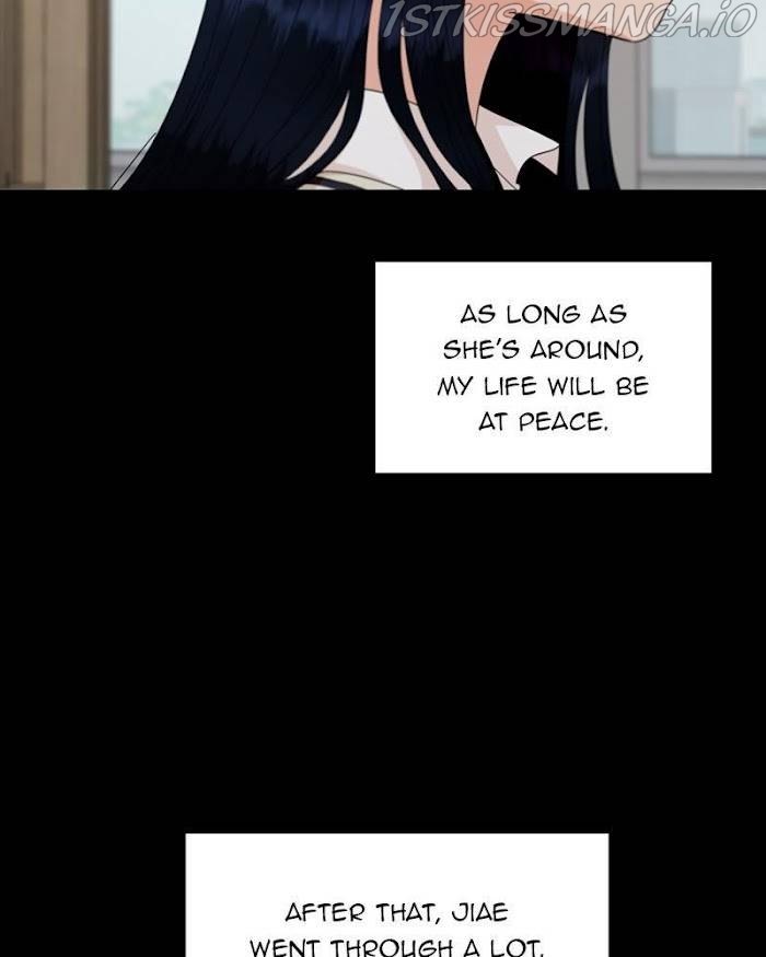 Pyramid Game Chapter 59 - page 7