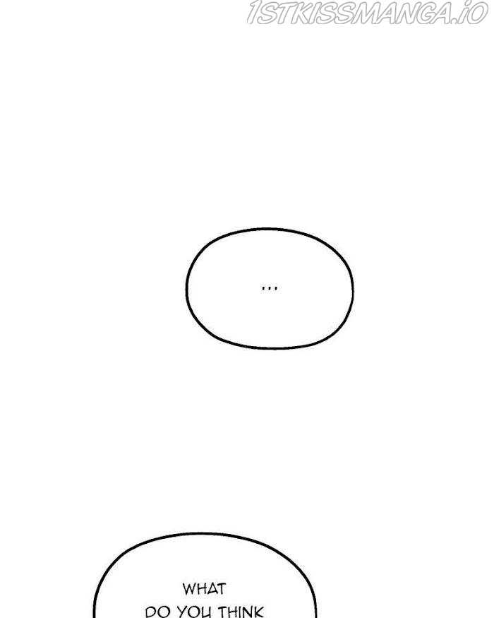 Pyramid Game Chapter 59 - page 76