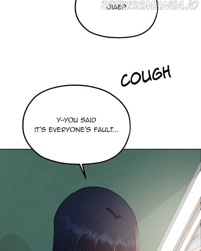 Pyramid Game Chapter 59 - page 78