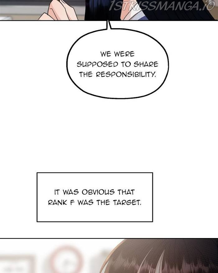Pyramid Game Chapter 59 - page 82