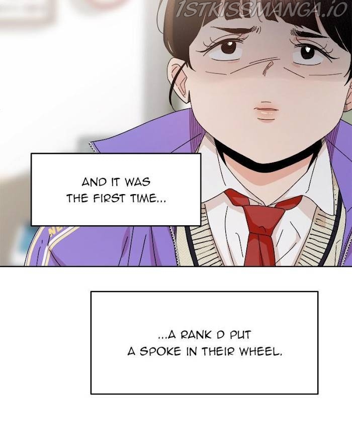 Pyramid Game Chapter 59 - page 83