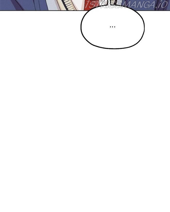 Pyramid Game Chapter 59 - page 87