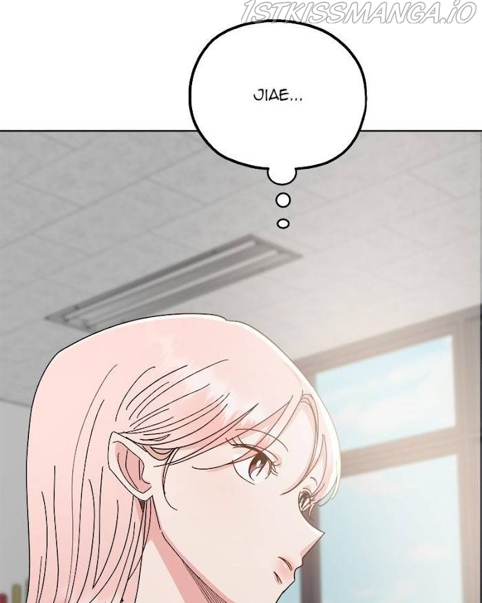Pyramid Game Chapter 59 - page 88
