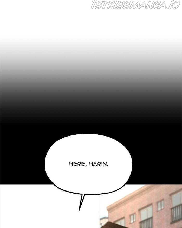 Pyramid Game Chapter 59 - page 90