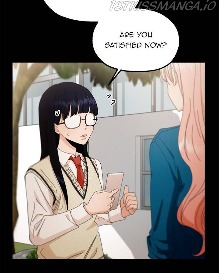Pyramid Game Chapter 59 - page 92