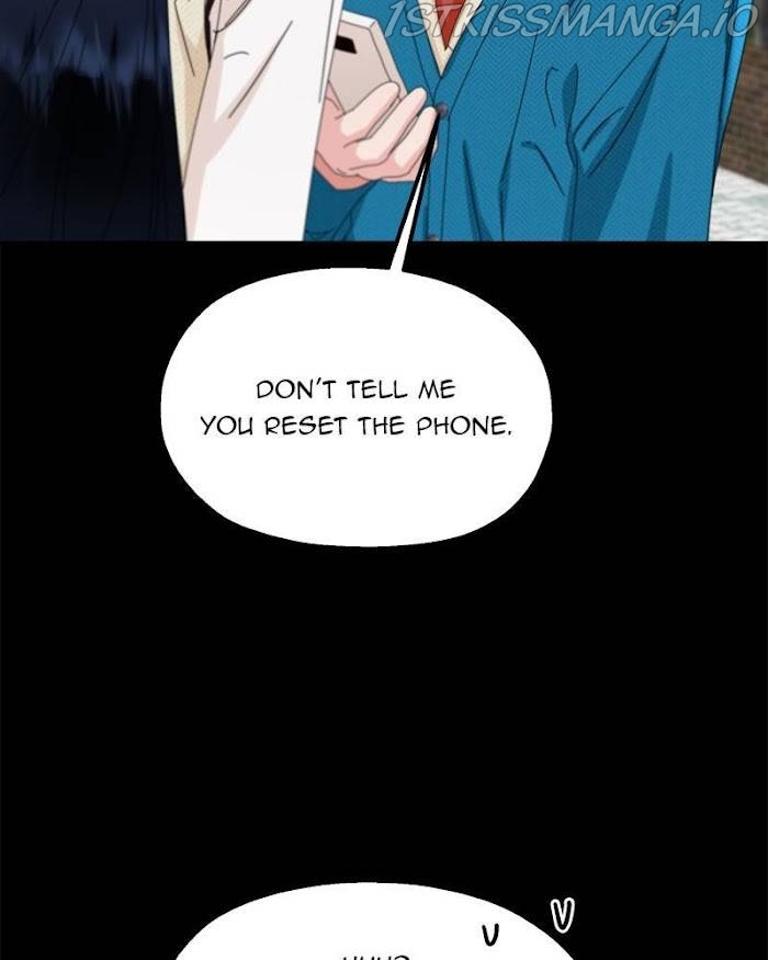 Pyramid Game Chapter 59 - page 94