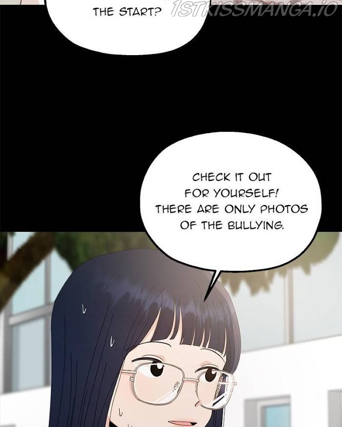 Pyramid Game Chapter 59 - page 96