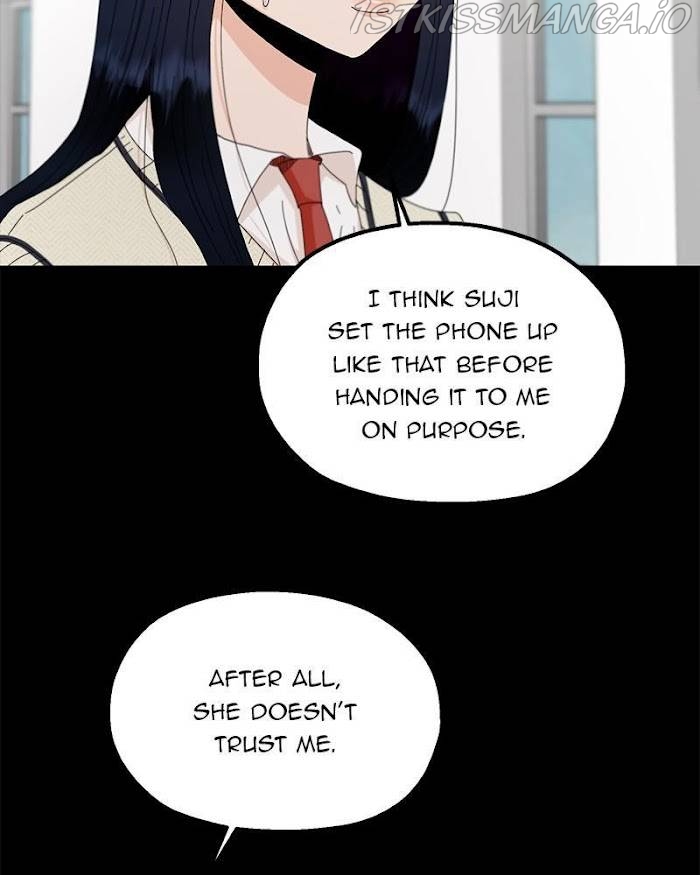 Pyramid Game Chapter 59 - page 97