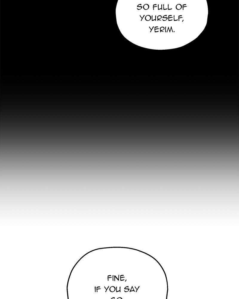 Pyramid Game Chapter 58 - page 10