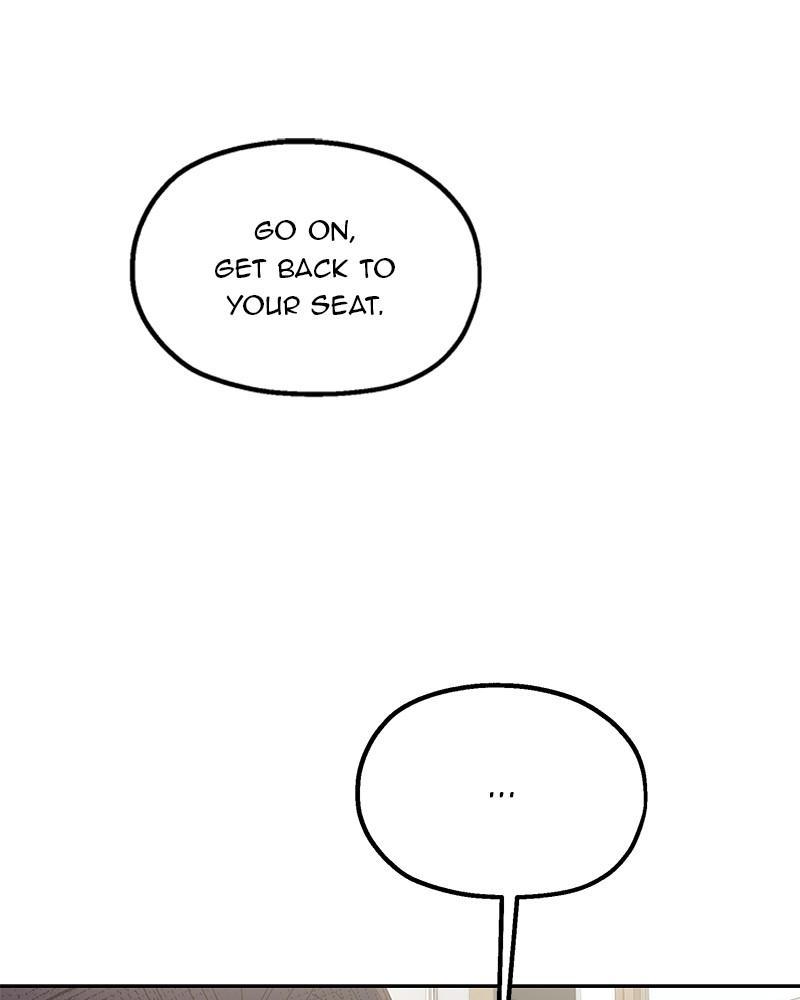Pyramid Game Chapter 58 - page 101
