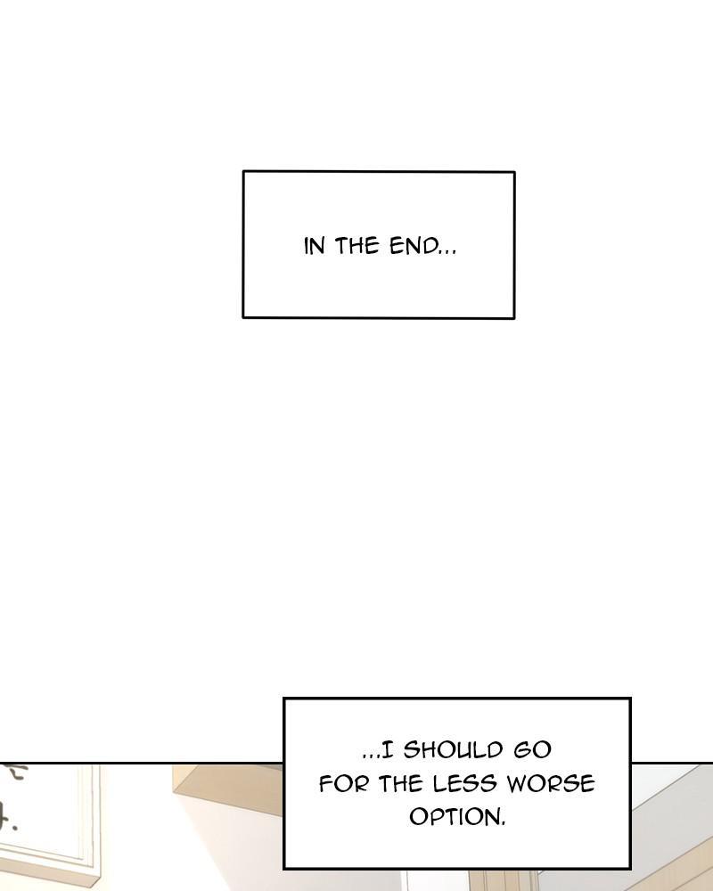 Pyramid Game Chapter 58 - page 103