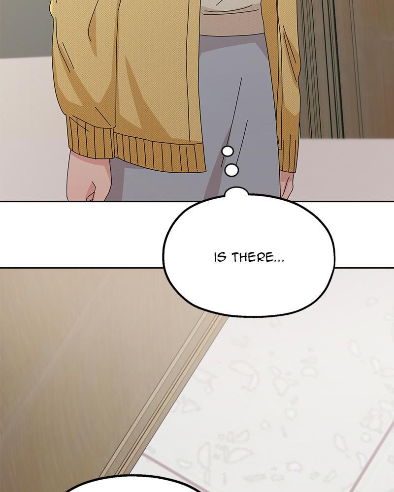 Pyramid Game Chapter 58 - page 105