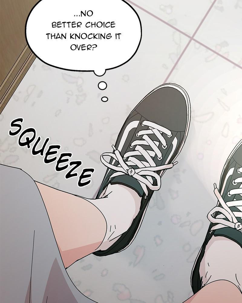 Pyramid Game Chapter 58 - page 106