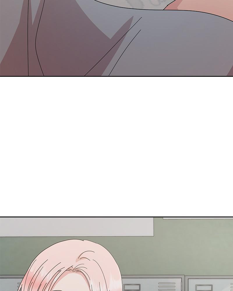 Pyramid Game Chapter 58 - page 107