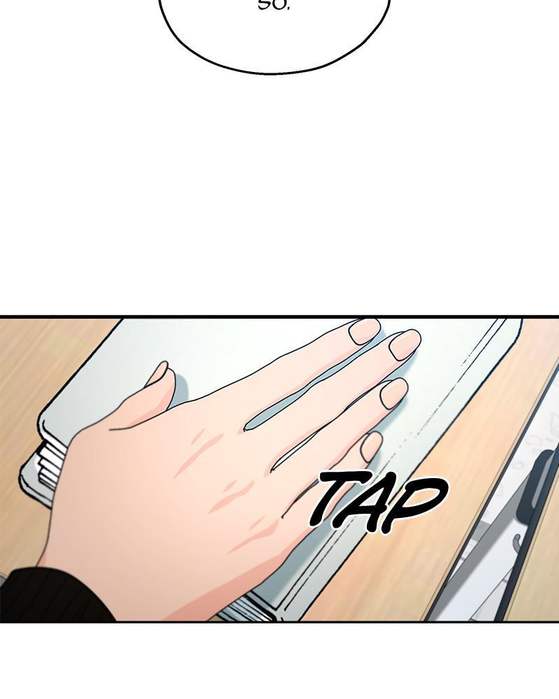 Pyramid Game Chapter 58 - page 11