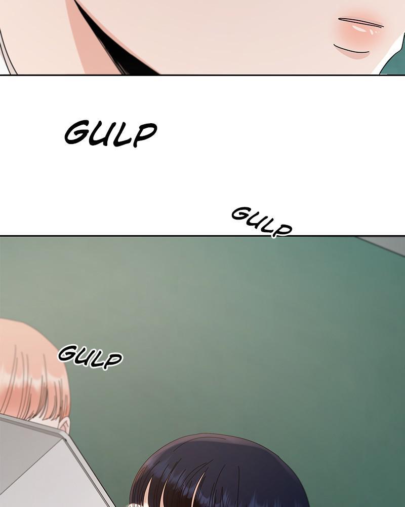 Pyramid Game Chapter 58 - page 118
