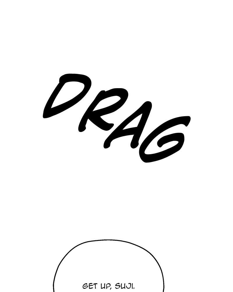 Pyramid Game Chapter 58 - page 12