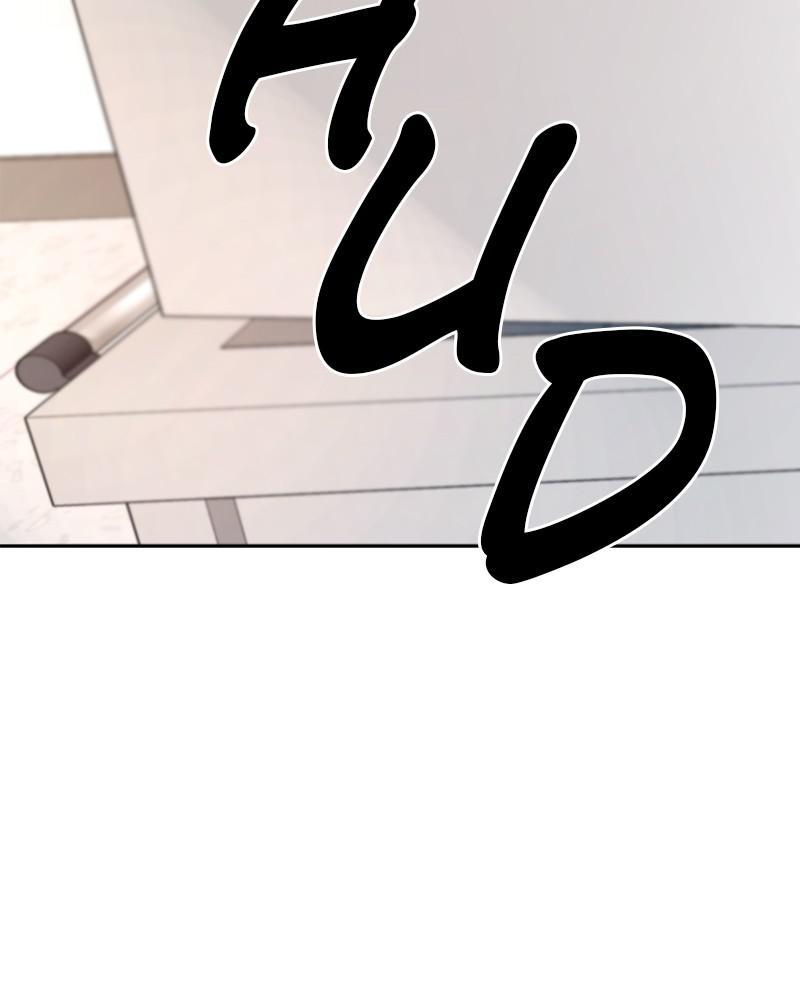 Pyramid Game Chapter 58 - page 122