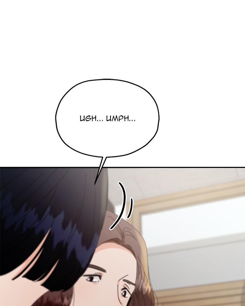 Pyramid Game Chapter 58 - page 124