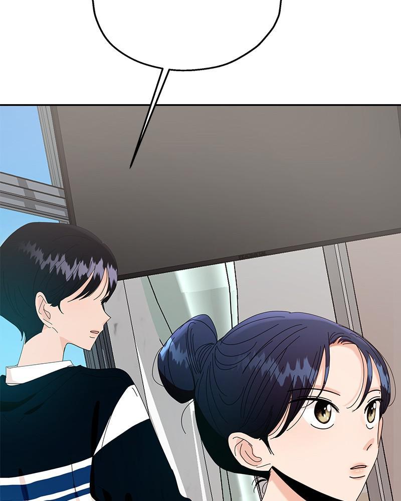 Pyramid Game Chapter 58 - page 13