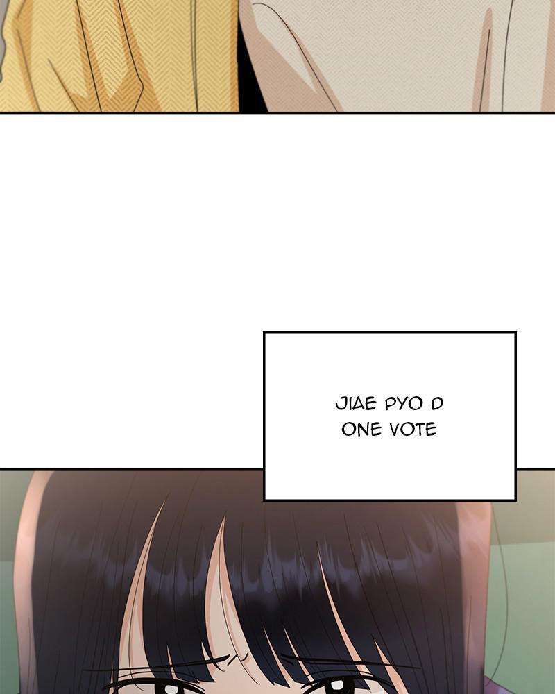 Pyramid Game Chapter 58 - page 133