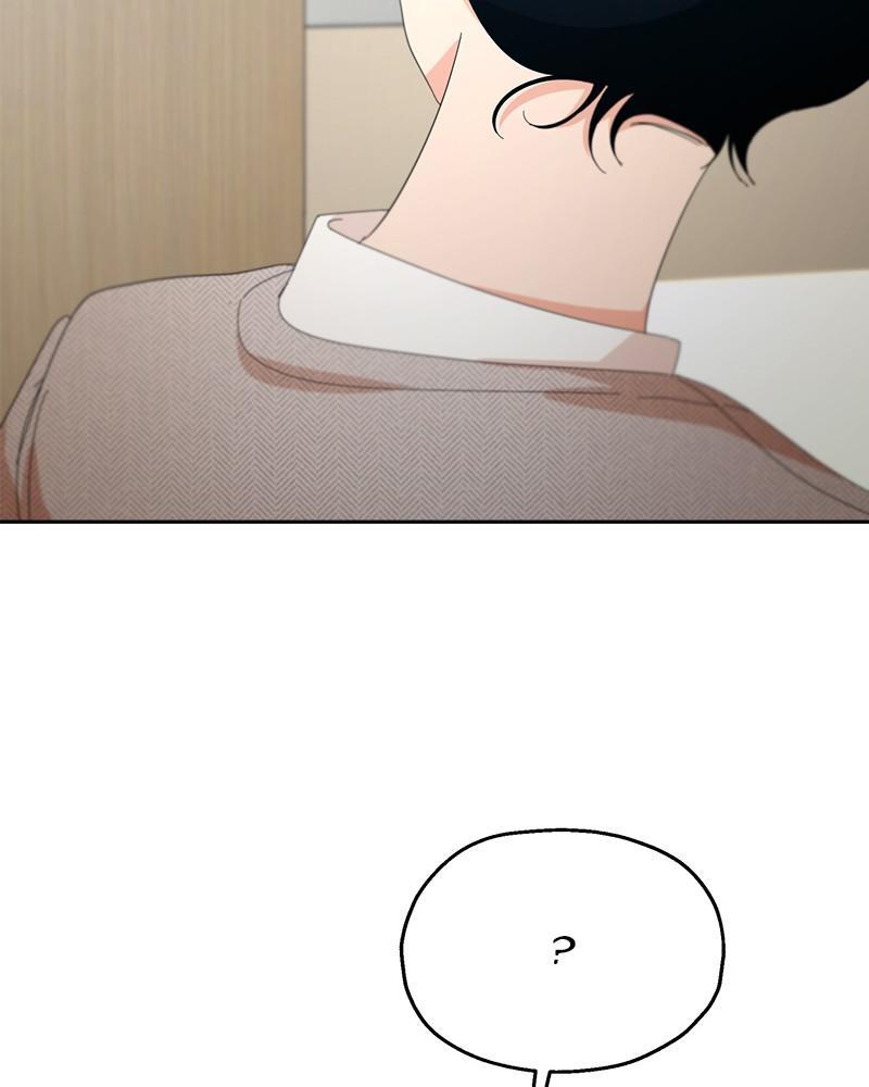 Pyramid Game Chapter 58 - page 16