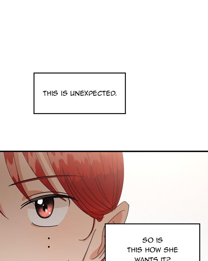Pyramid Game Chapter 58 - page 24