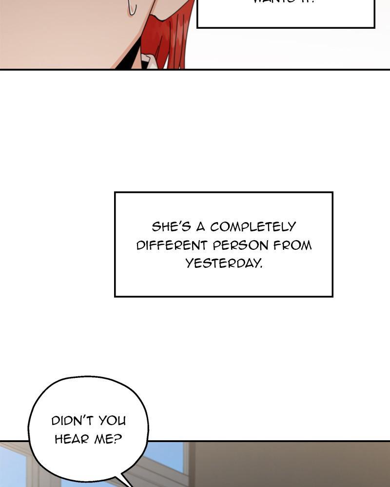 Pyramid Game Chapter 58 - page 25