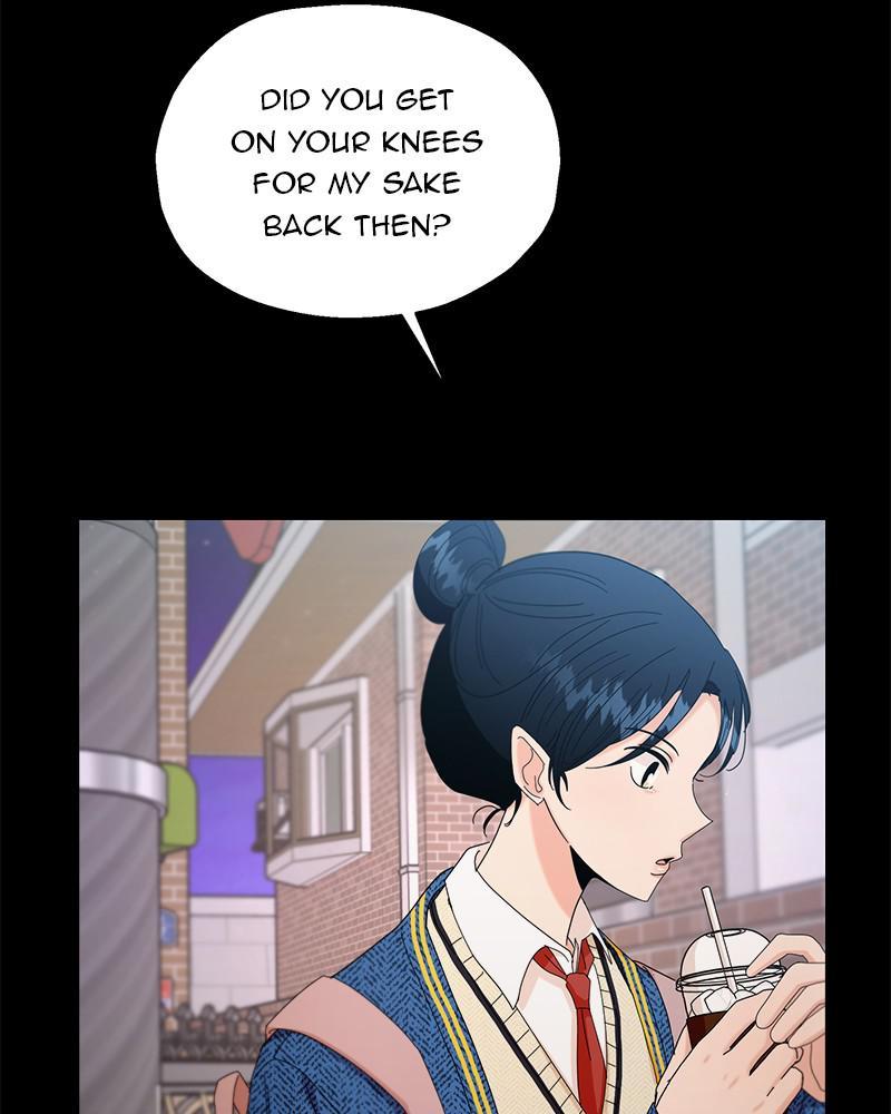 Pyramid Game Chapter 58 - page 3