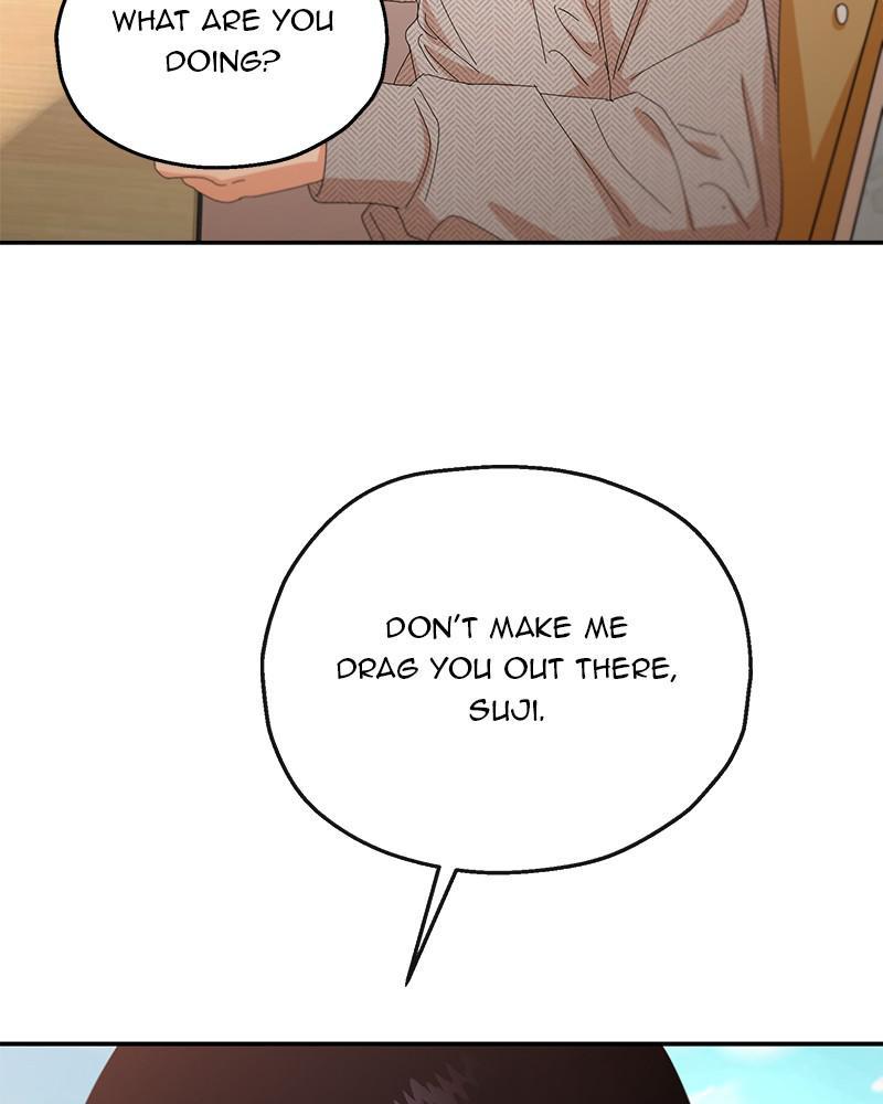 Pyramid Game Chapter 58 - page 30