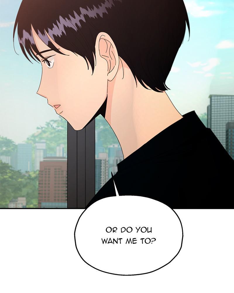 Pyramid Game Chapter 58 - page 31
