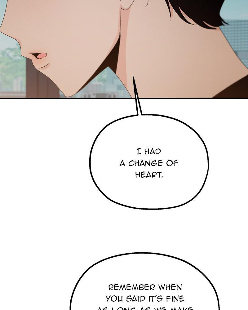 Pyramid Game Chapter 58 - page 34