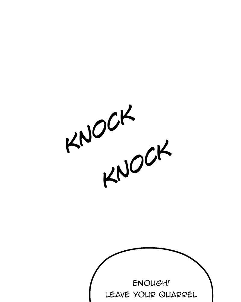 Pyramid Game Chapter 58 - page 39