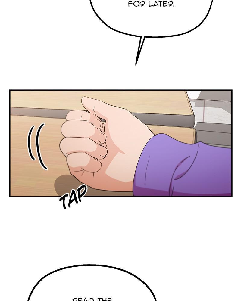 Pyramid Game Chapter 58 - page 40