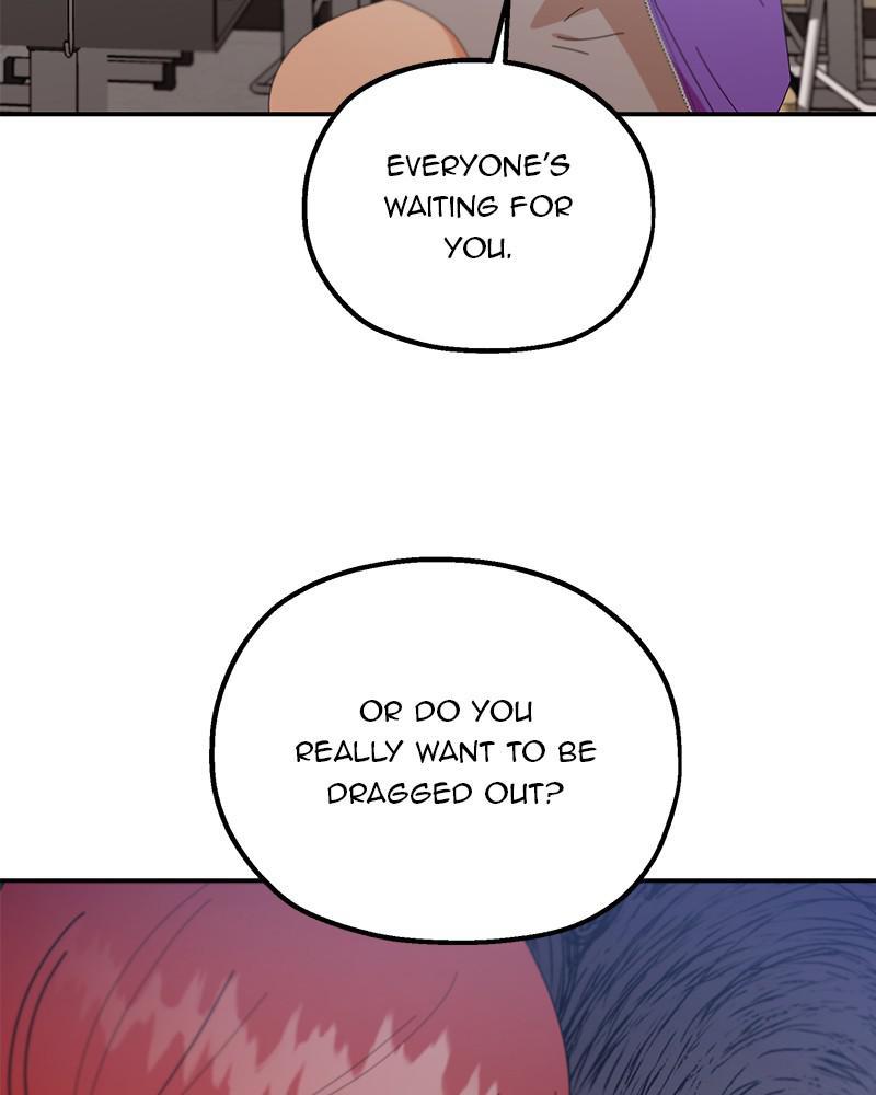 Pyramid Game Chapter 58 - page 42
