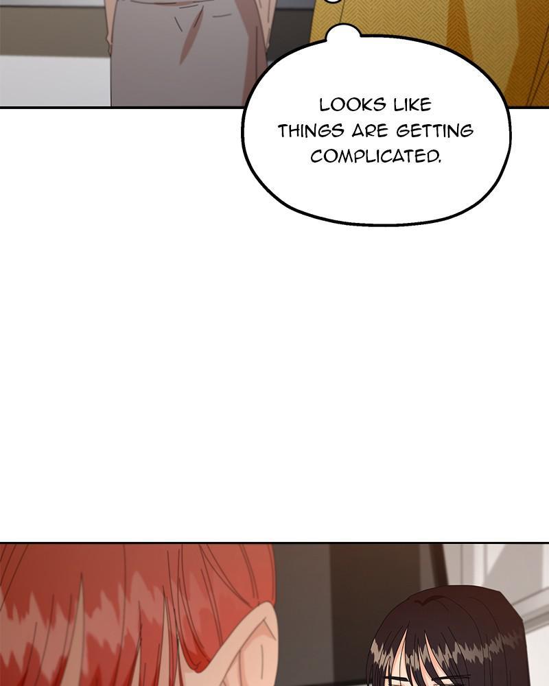 Pyramid Game Chapter 58 - page 46