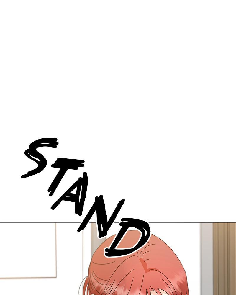 Pyramid Game Chapter 58 - page 49