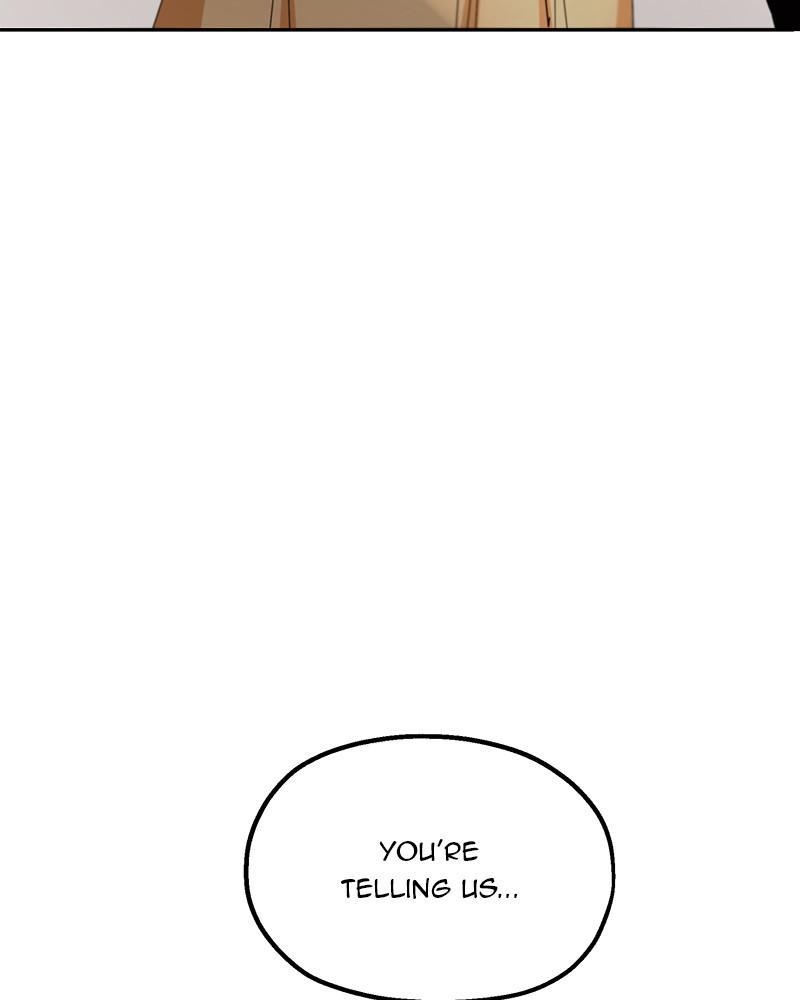 Pyramid Game Chapter 58 - page 58