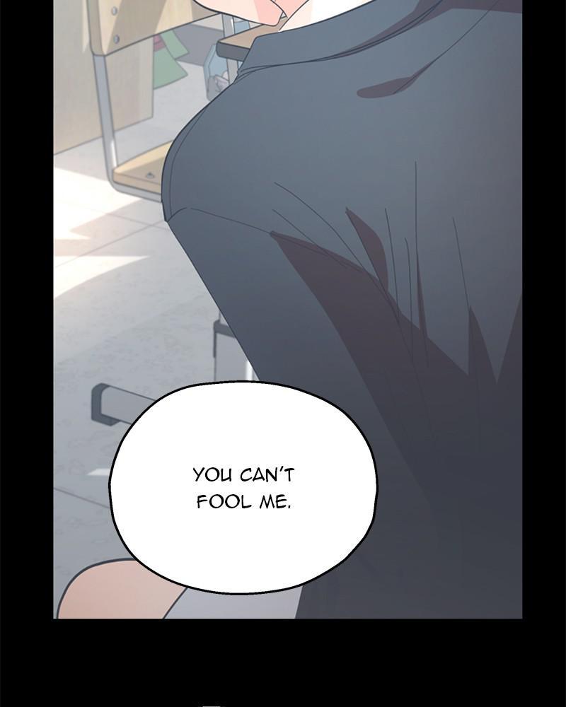 Pyramid Game Chapter 58 - page 6