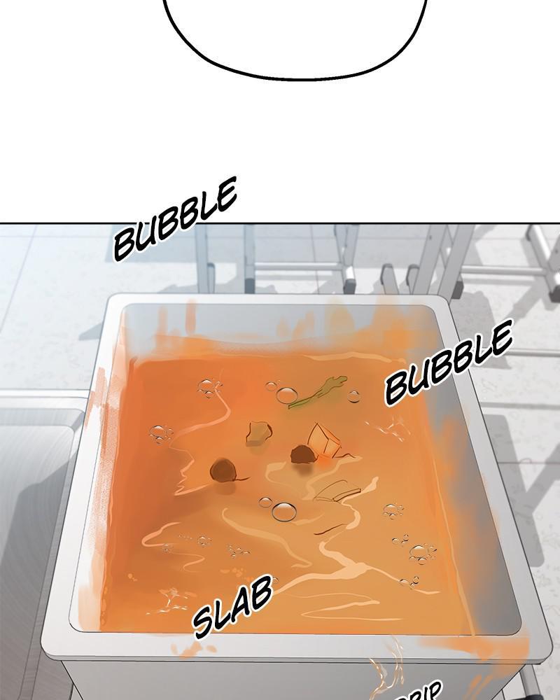 Pyramid Game Chapter 58 - page 61