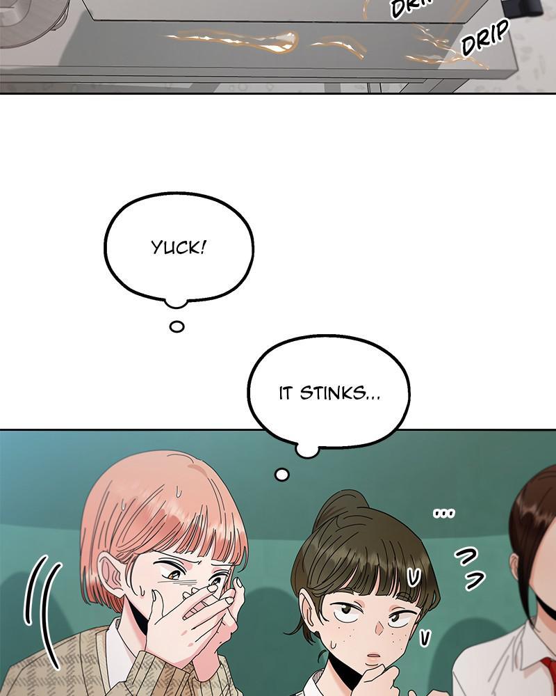 Pyramid Game Chapter 58 - page 62