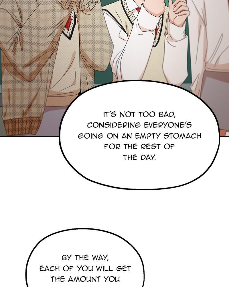 Pyramid Game Chapter 58 - page 63