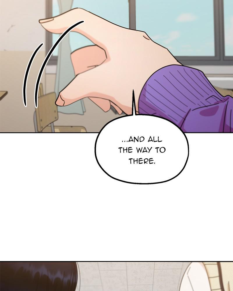 Pyramid Game Chapter 58 - page 66