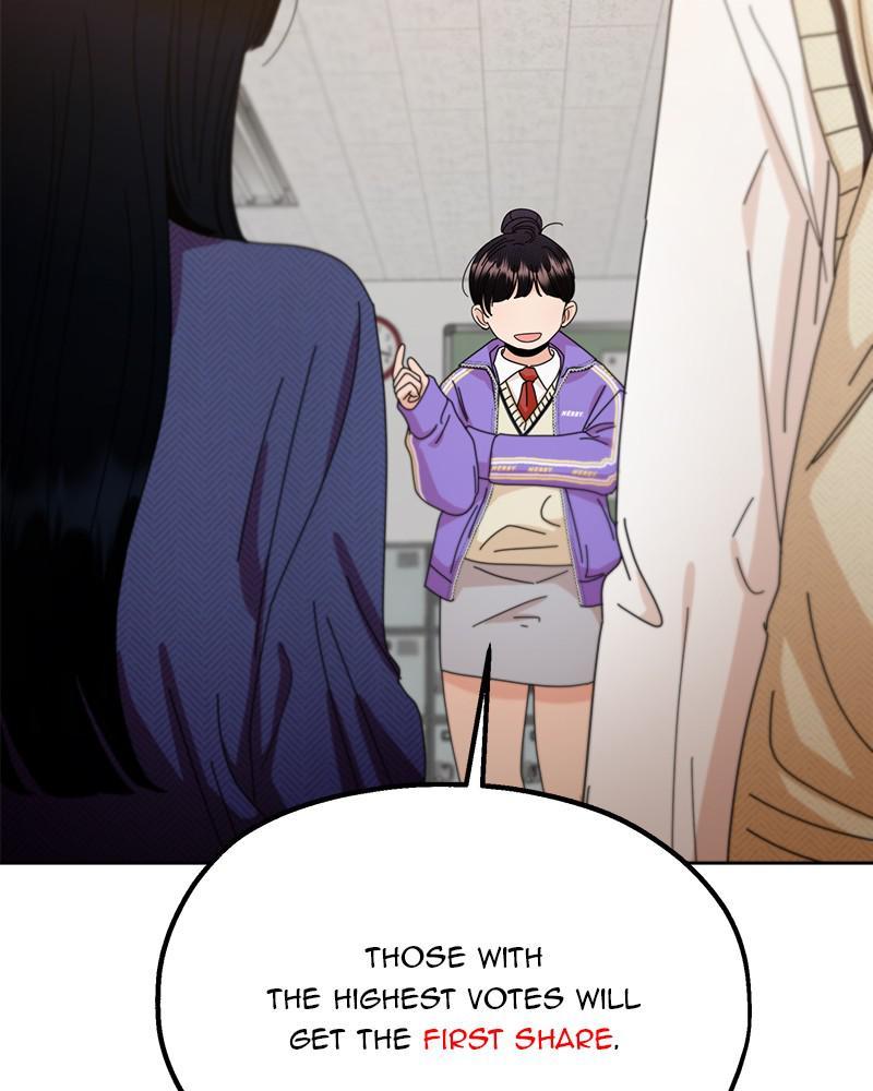 Pyramid Game Chapter 58 - page 67