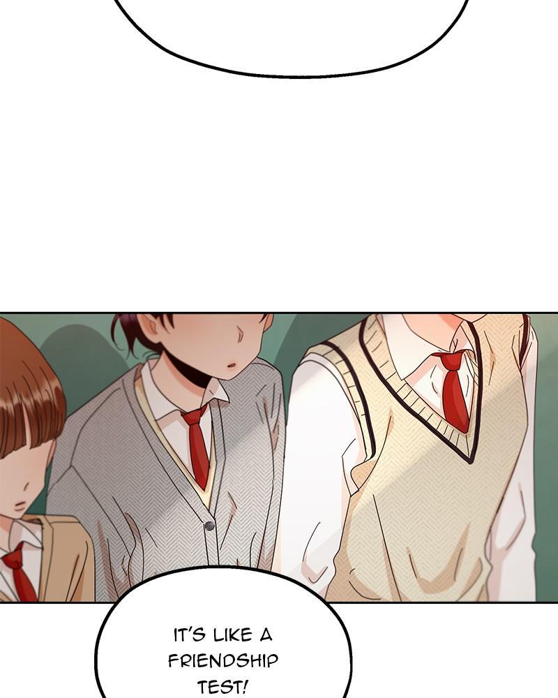 Pyramid Game Chapter 58 - page 68